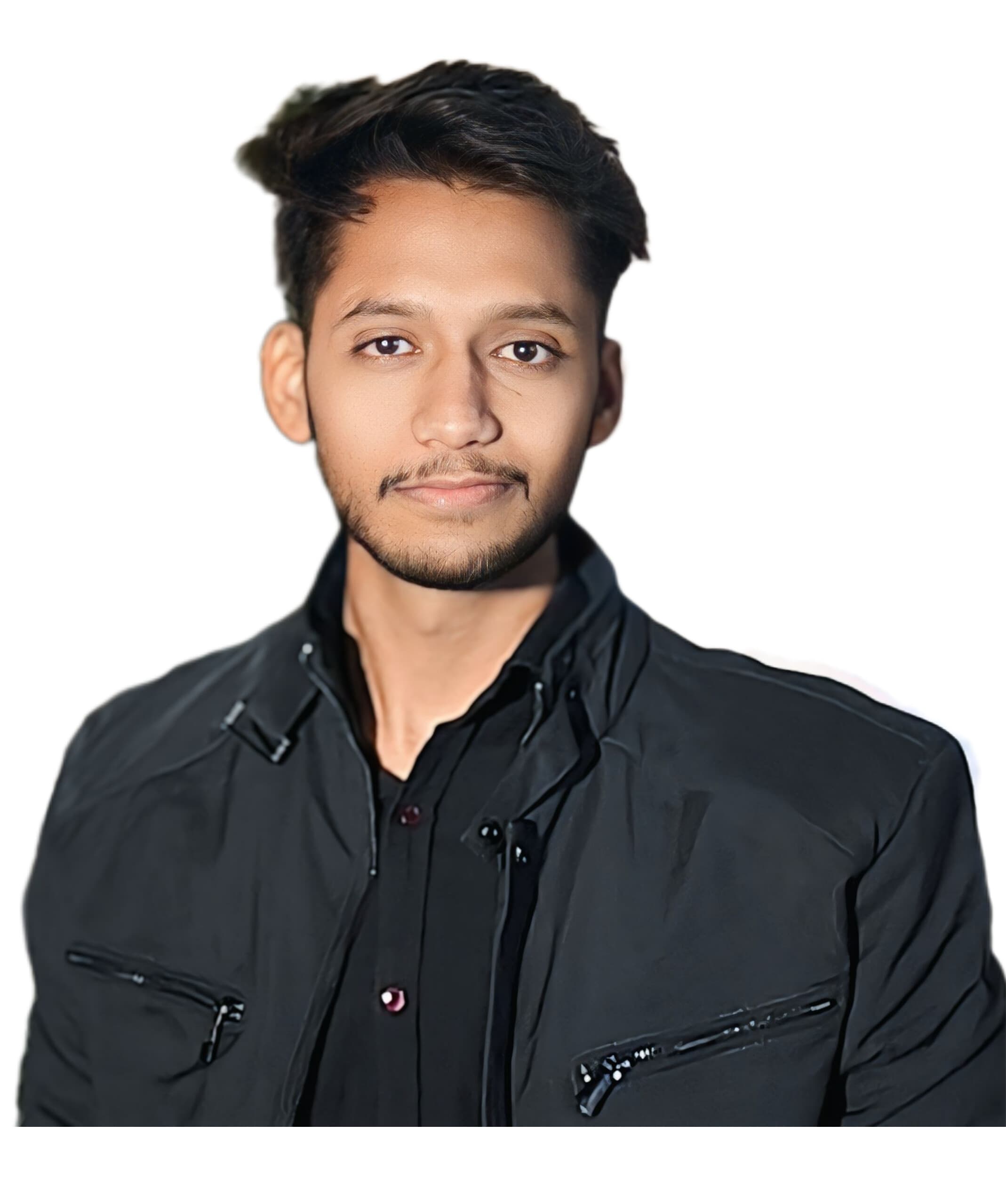 Sameer Khan